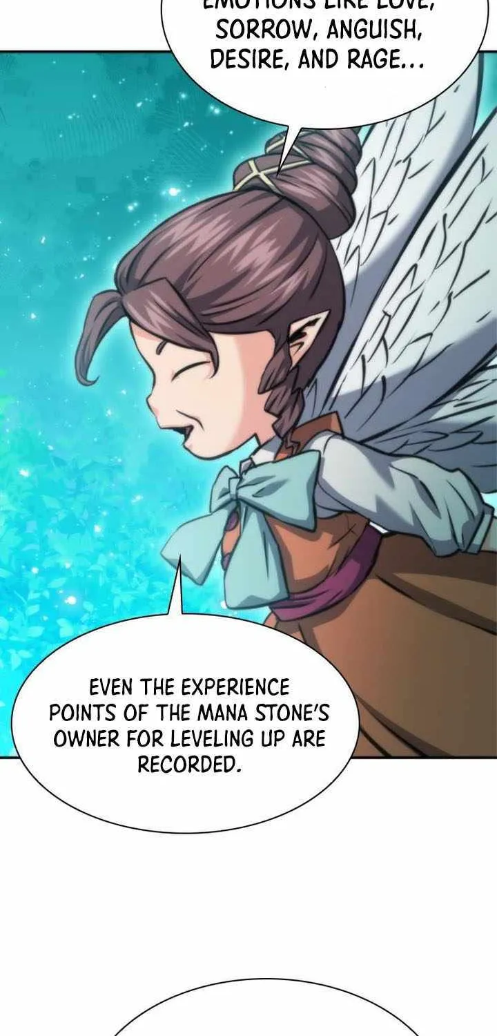 Read Seoul Station Druid Manga Online