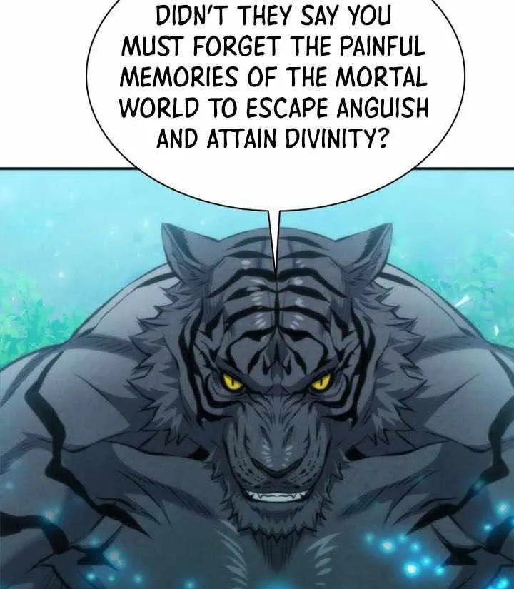 Read Seoul Station Druid Manga Online