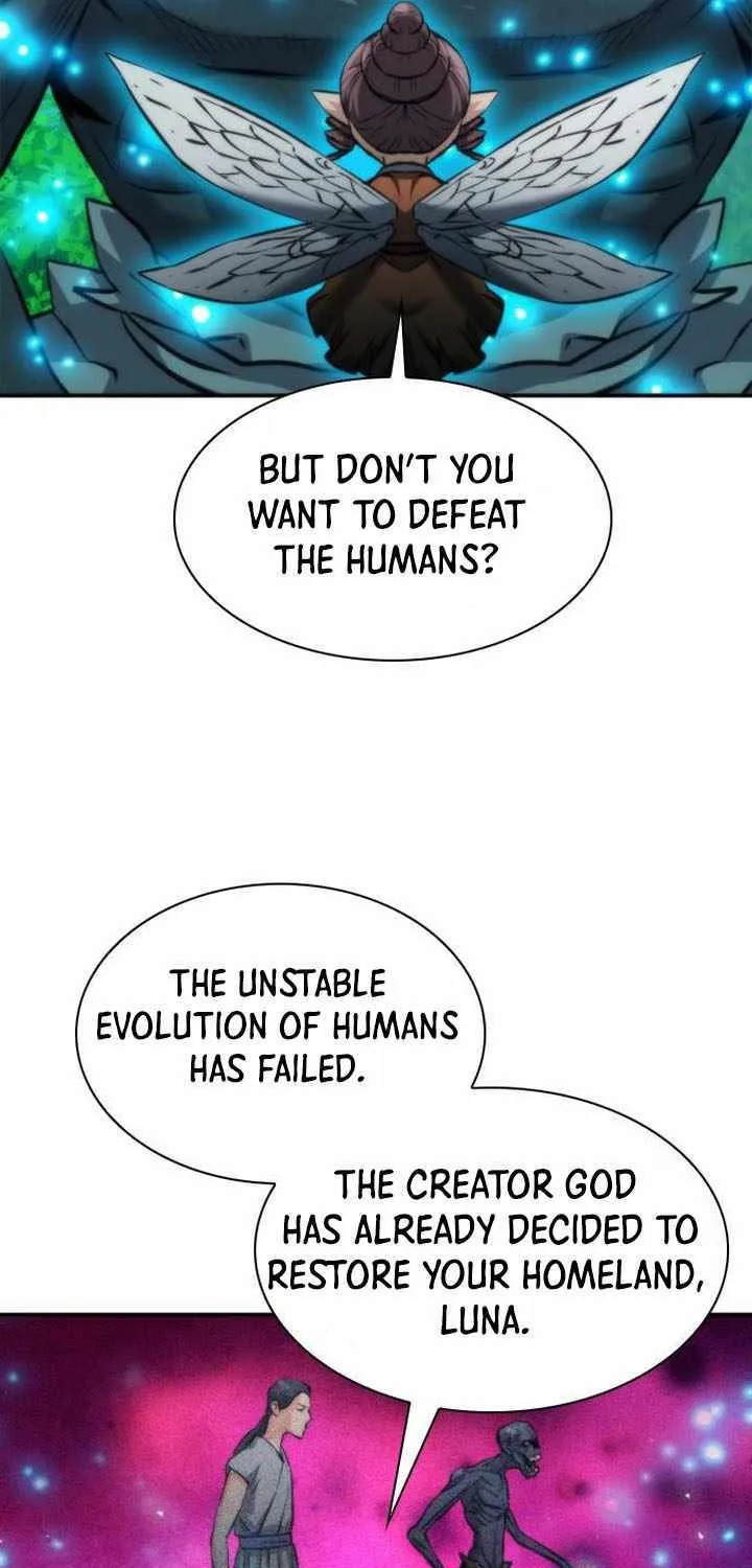 Read Seoul Station Druid Manga Online