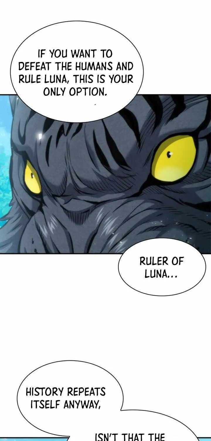 Read Seoul Station Druid Manga Online