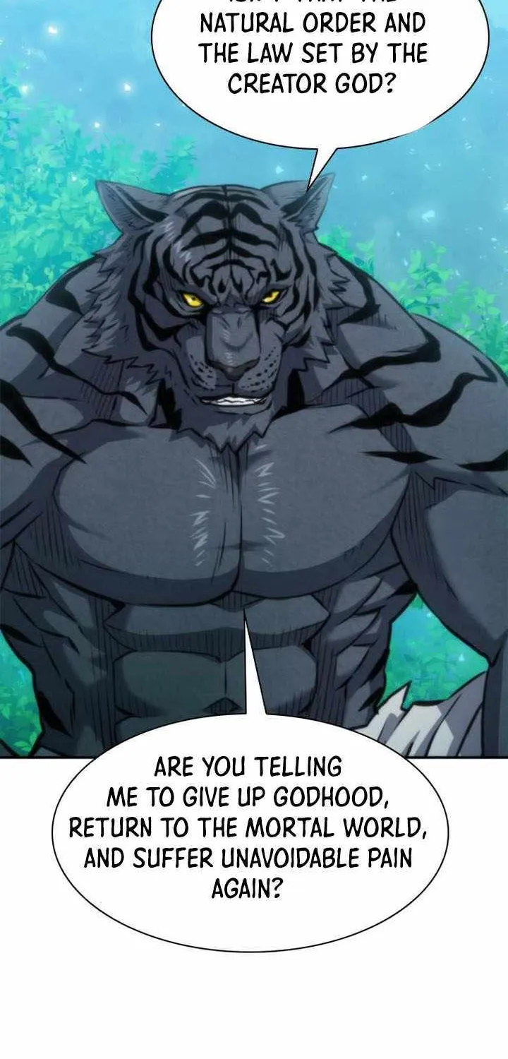 Read Seoul Station Druid Manga Online