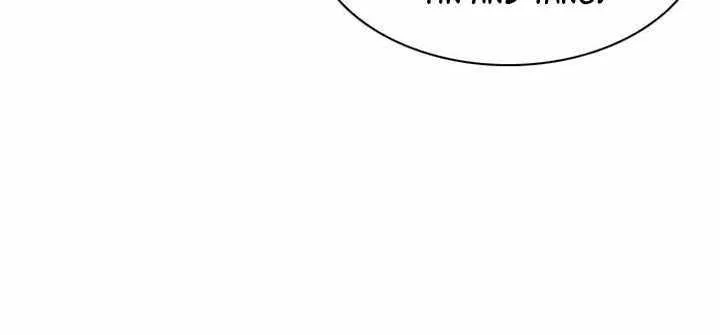 Read Seoul Station Druid Manga Online