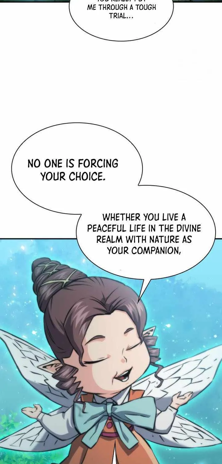 Read Seoul Station Druid Manga Online