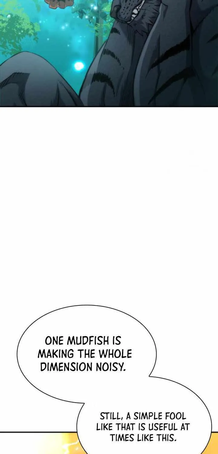 Read Seoul Station Druid Manga Online