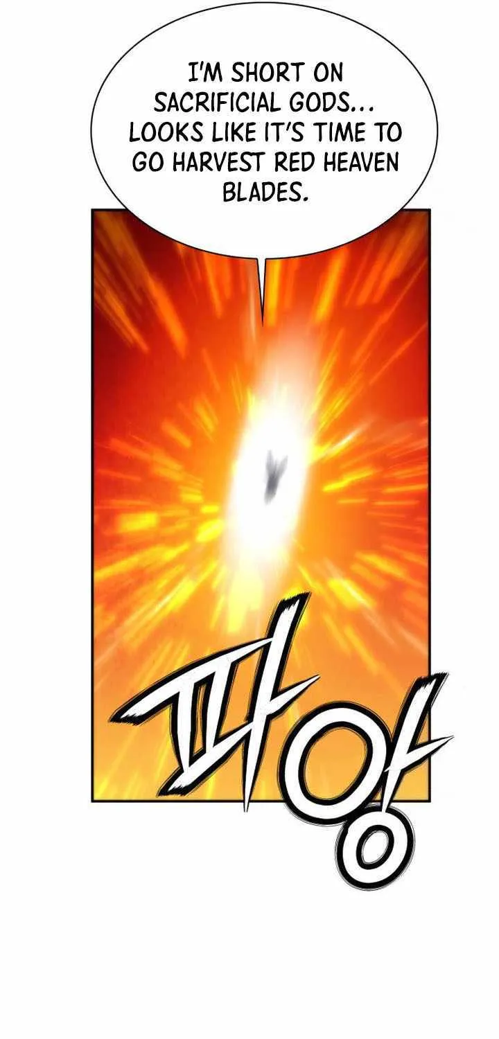 Read Seoul Station Druid Manga Online