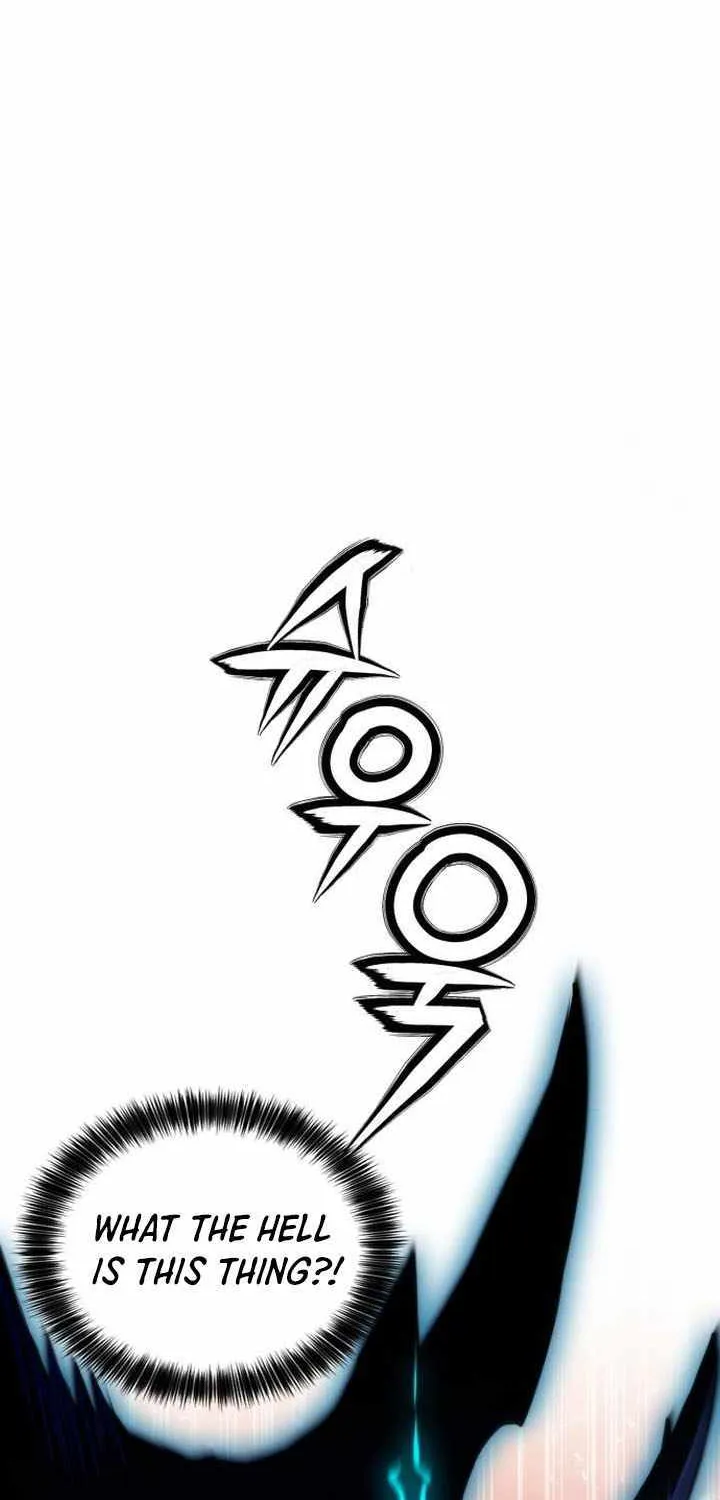 Read Seoul Station Druid Manga Online