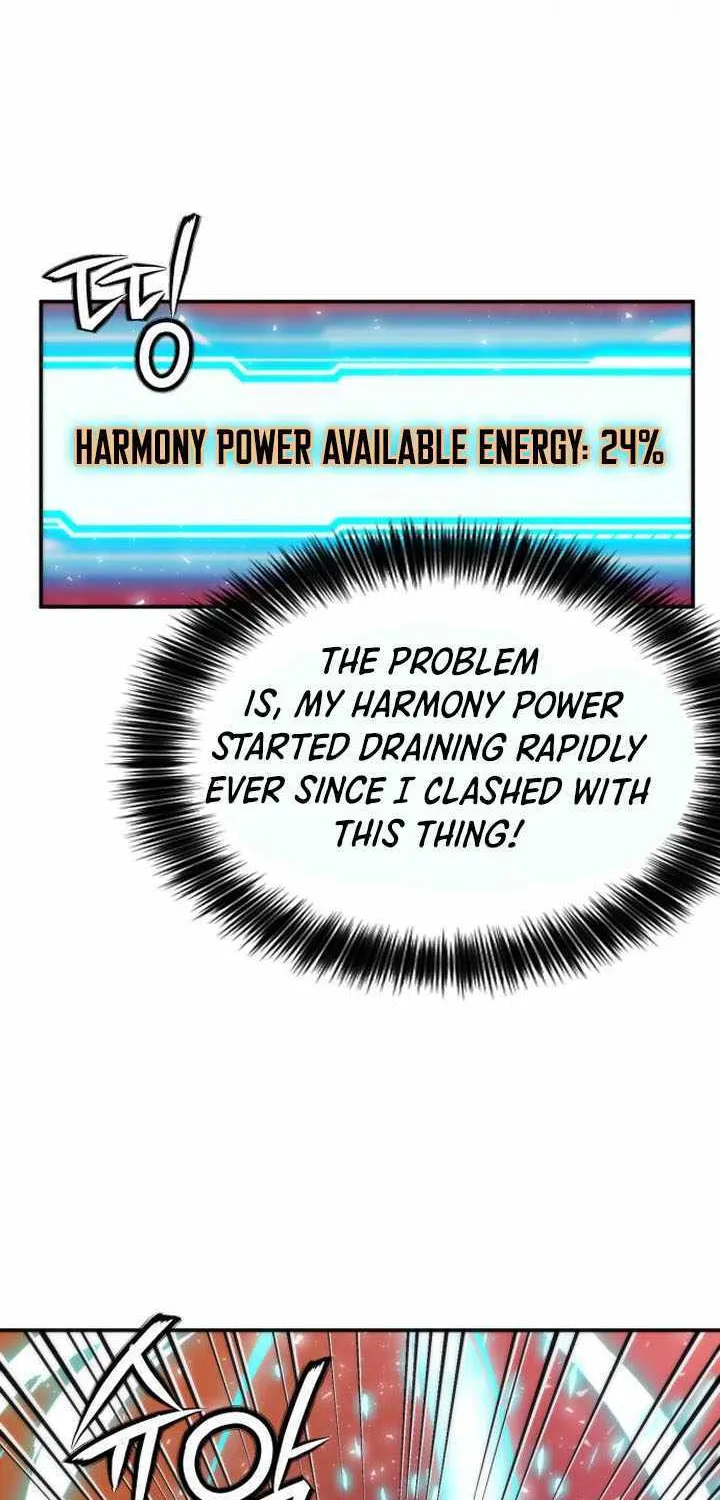 Read Seoul Station Druid Manga Online