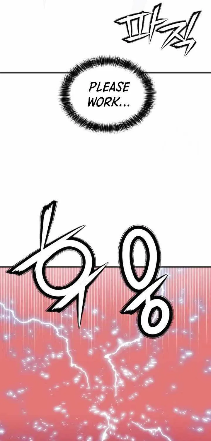 Read Seoul Station Druid Manga Online