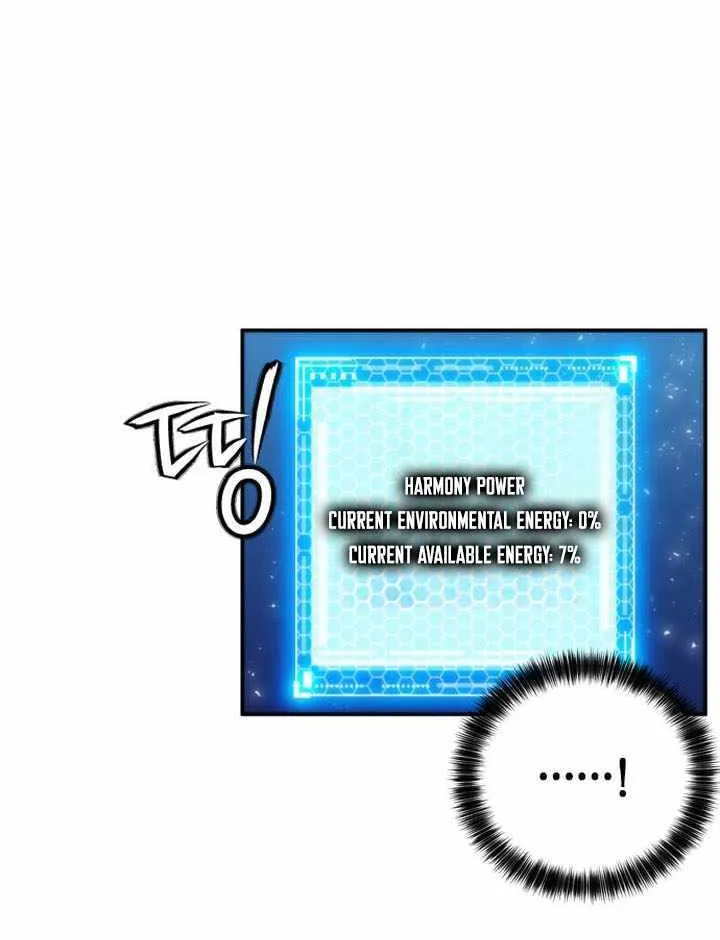 Read Seoul Station Druid Manga Online