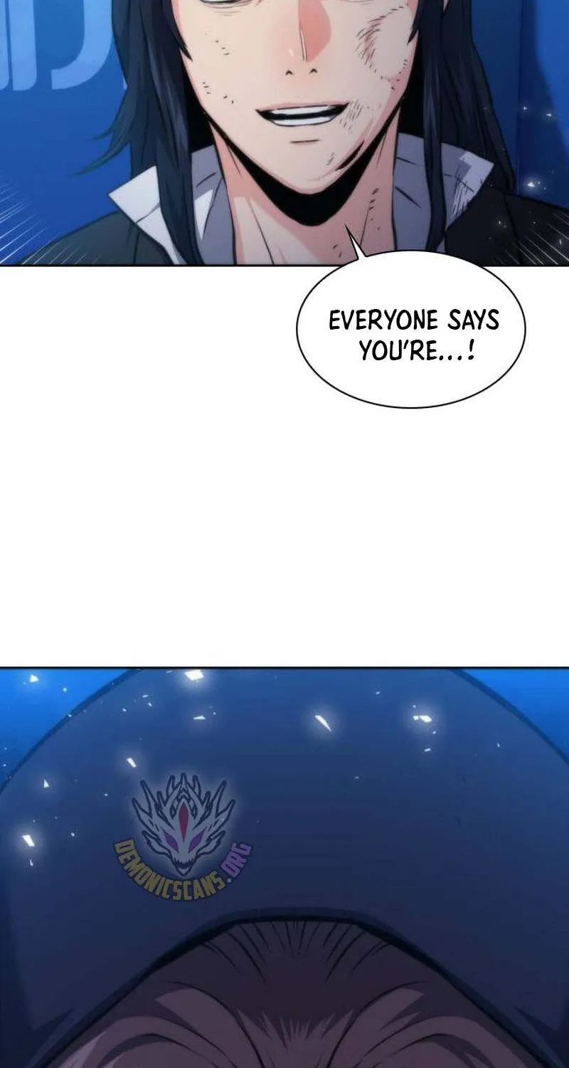 Read Seoul Station Druid Manga Online