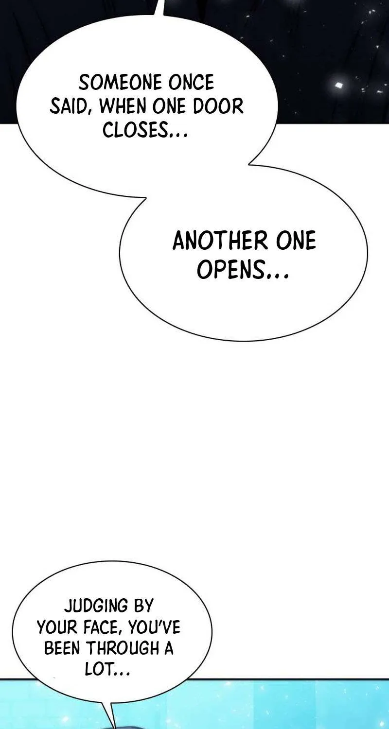 Read Seoul Station Druid Manga Online