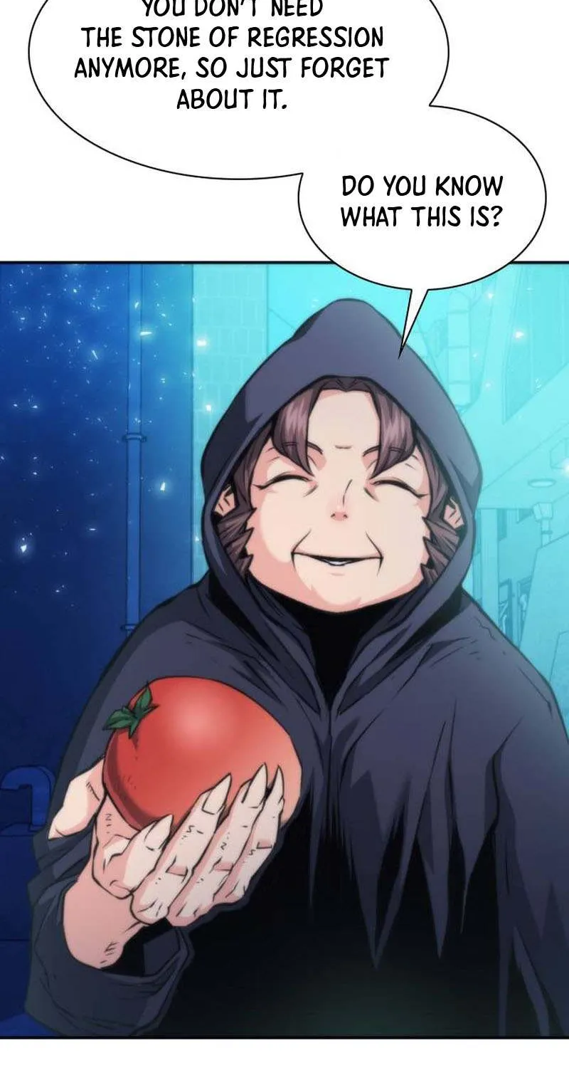 Read Seoul Station Druid Manga Online