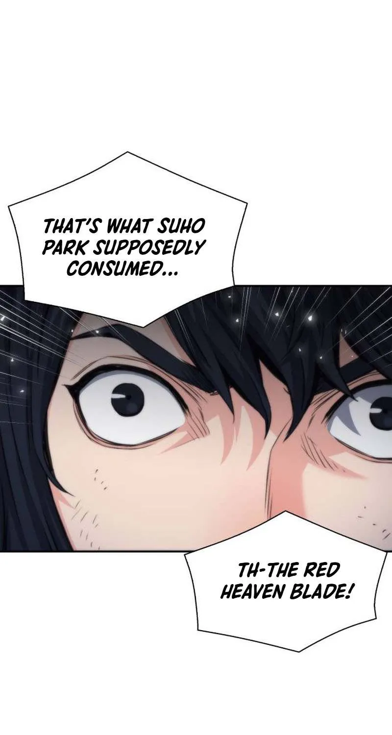 Read Seoul Station Druid Manga Online