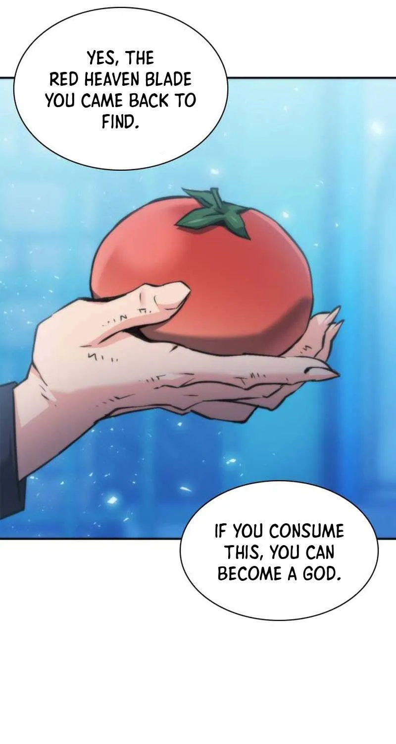 Read Seoul Station Druid Manga Online