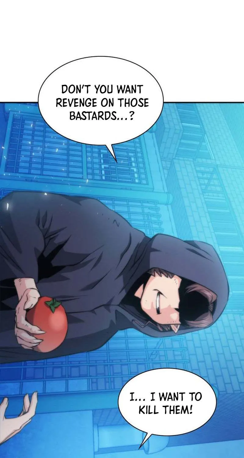 Read Seoul Station Druid Manga Online