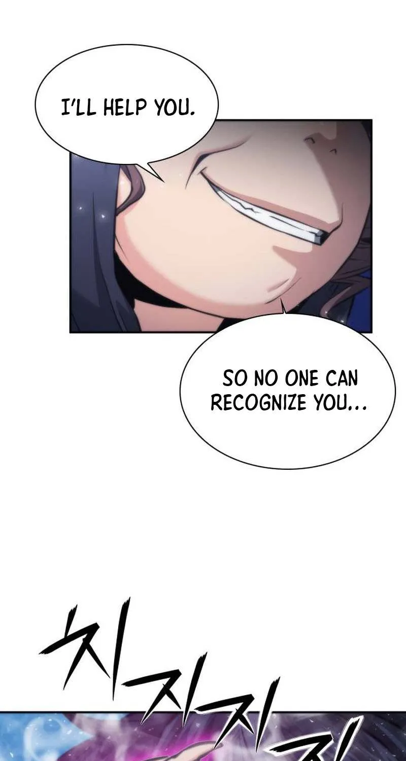 Read Seoul Station Druid Manga Online