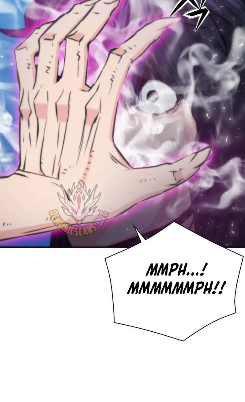 Read Seoul Station Druid Manga Online