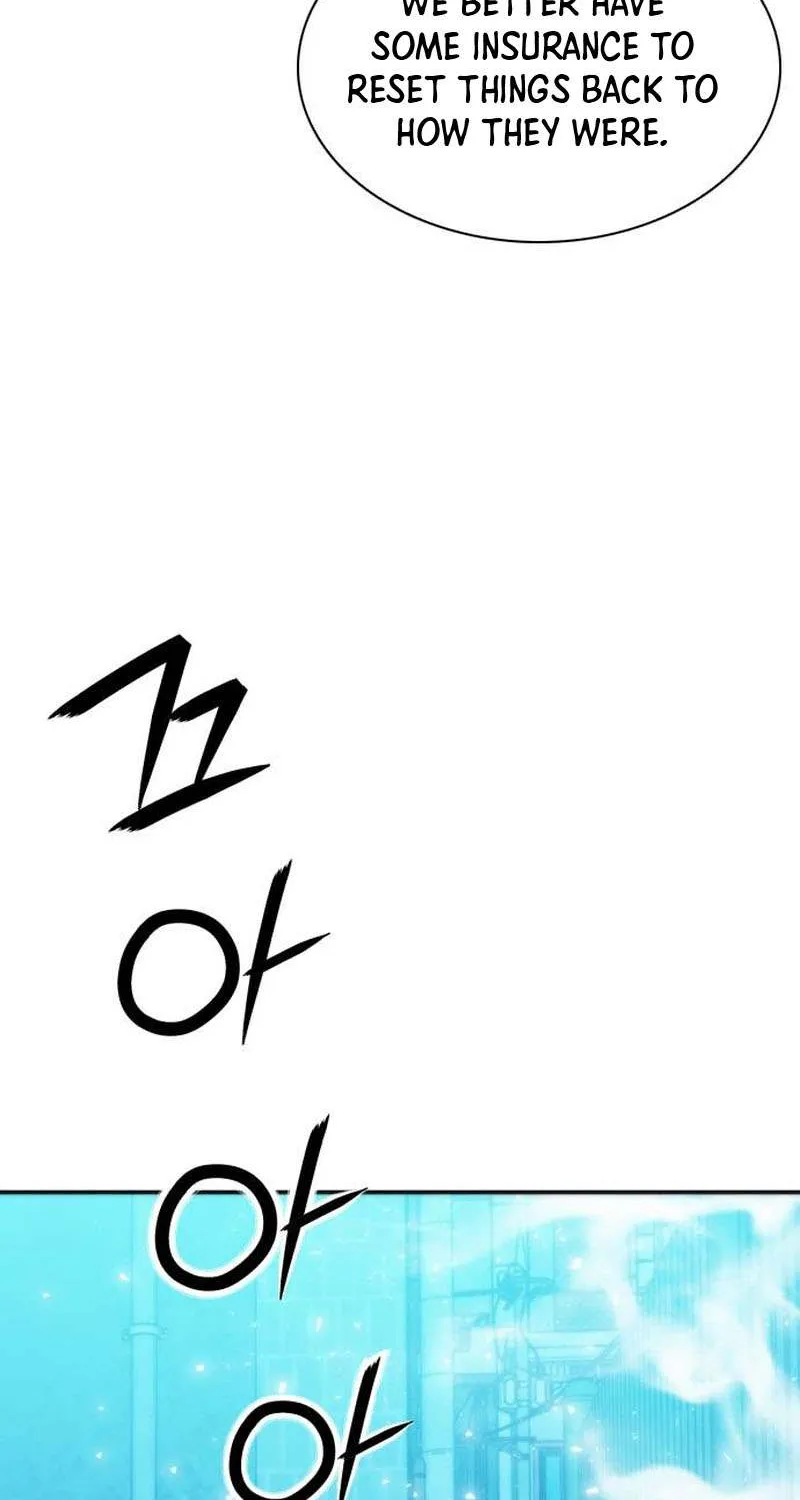 Read Seoul Station Druid Manga Online