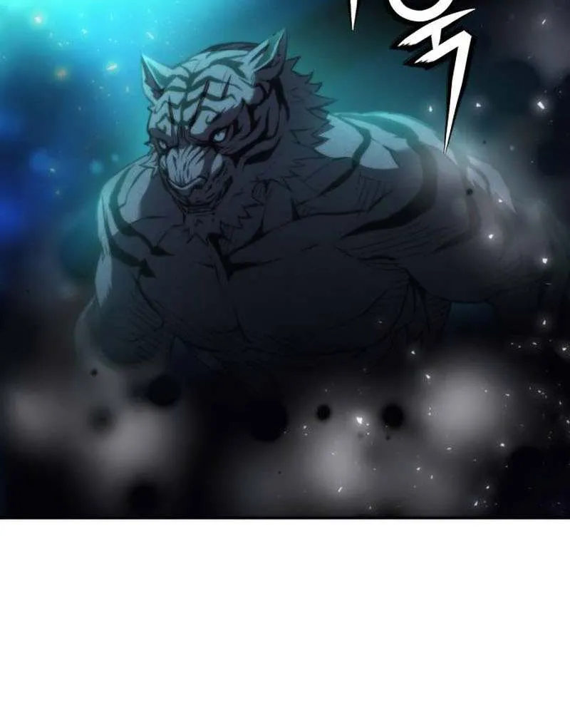 Read Seoul Station Druid Manga Online