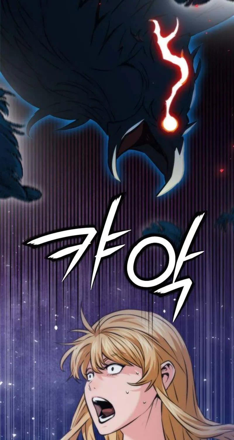 Read Seoul Station Druid Manga Online