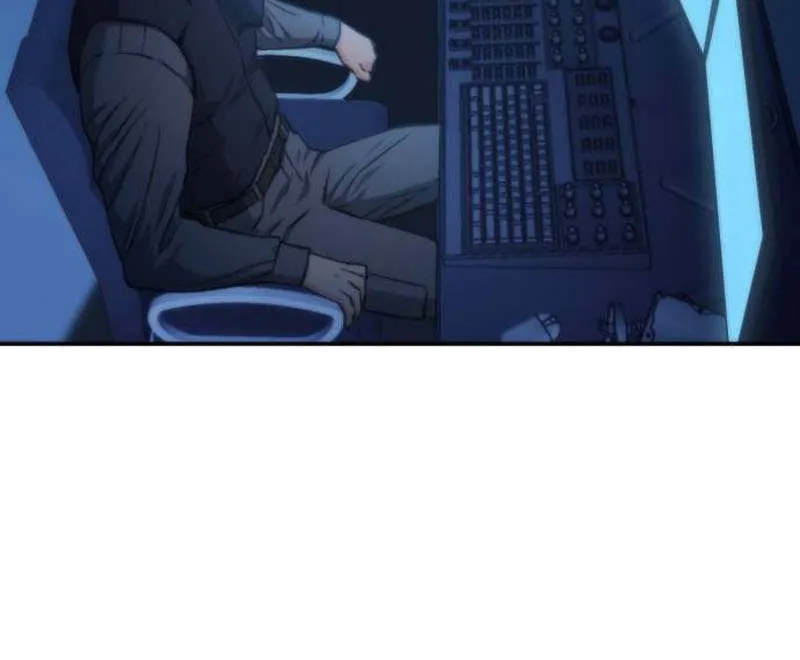 Read Seoul Station Druid Manga Online