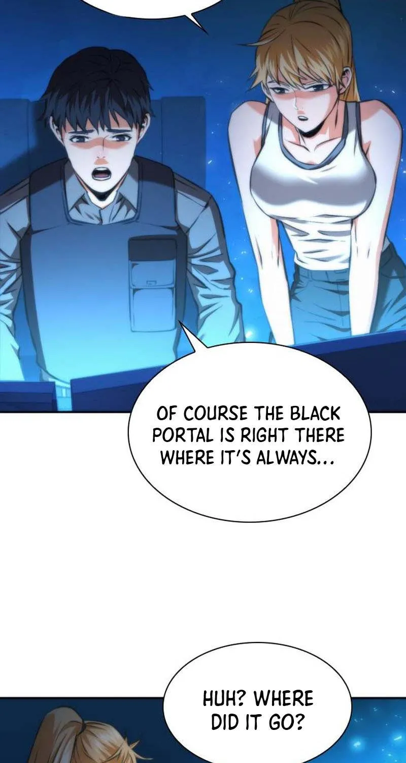 Read Seoul Station Druid Manga Online