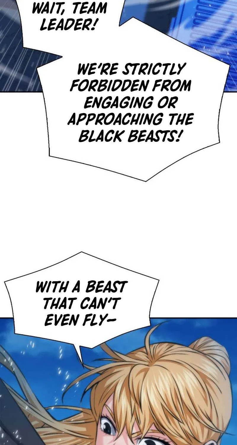 Read Seoul Station Druid Manga Online