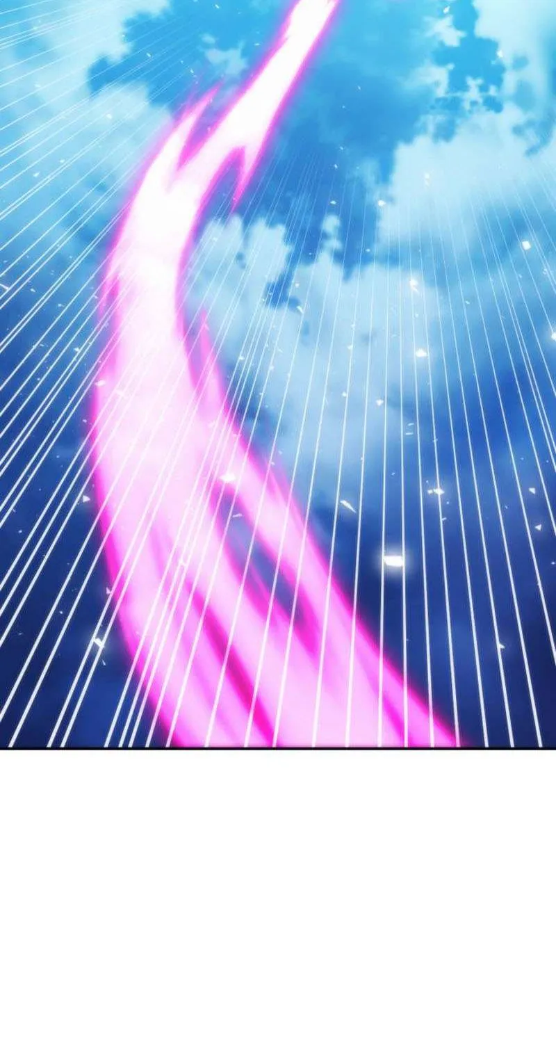 Read Seoul Station Druid Manga Online