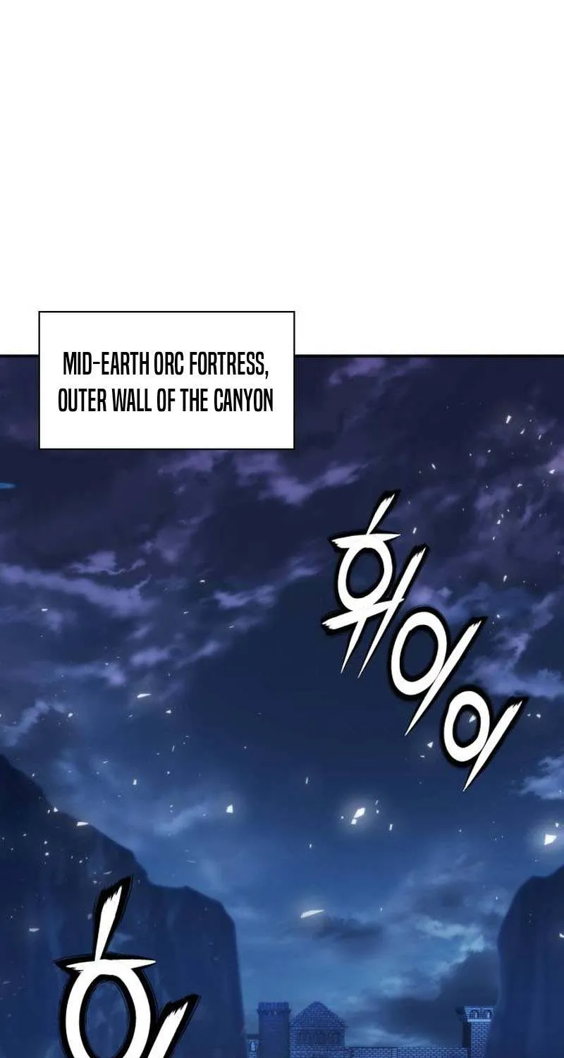 Read Seoul Station Druid Manga Online