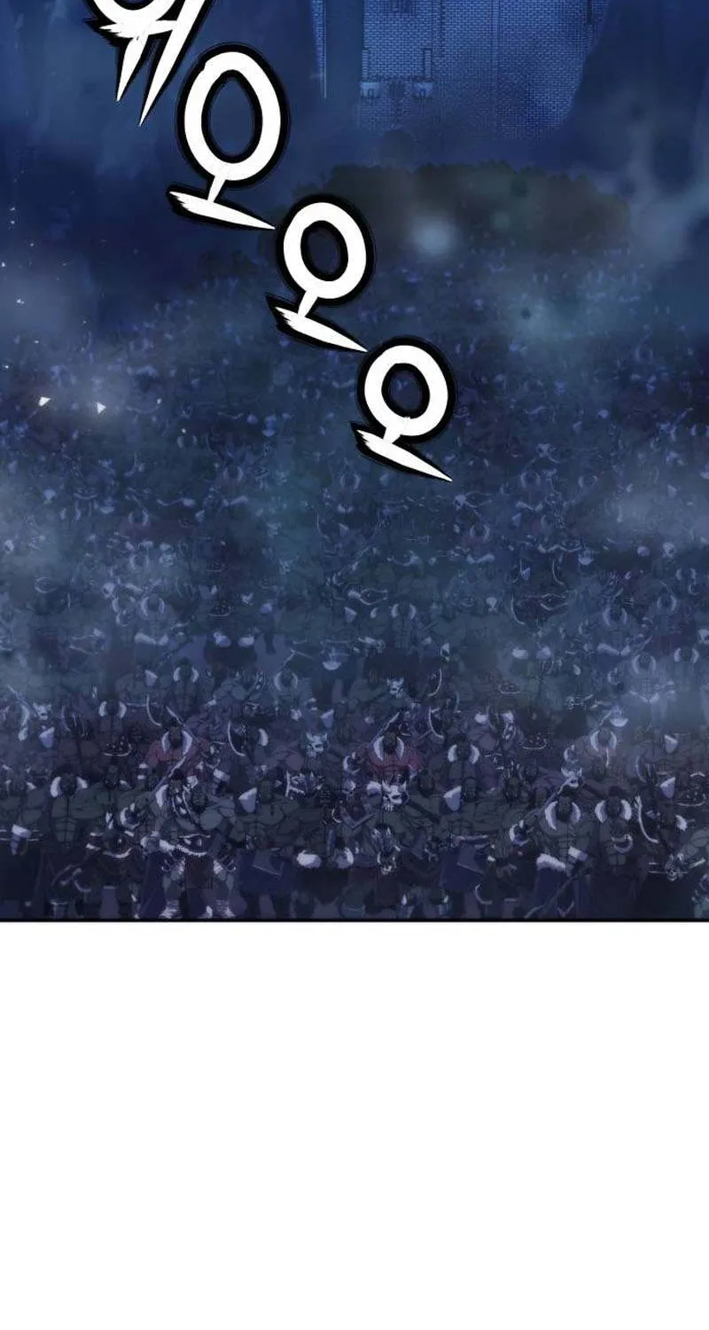 Read Seoul Station Druid Manga Online