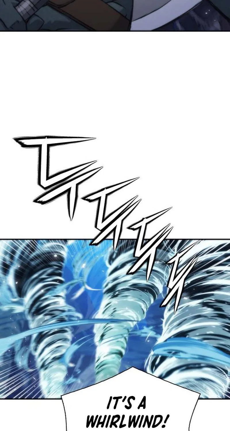 Read Seoul Station Druid Manga Online