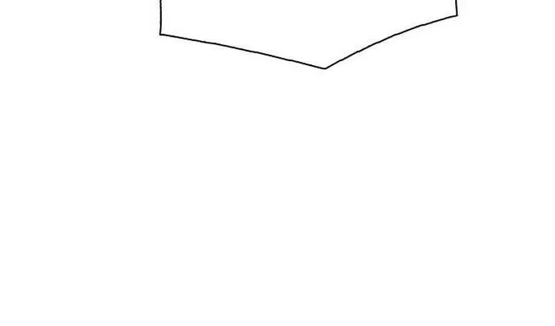 Read Seoul Station Druid Manga Online