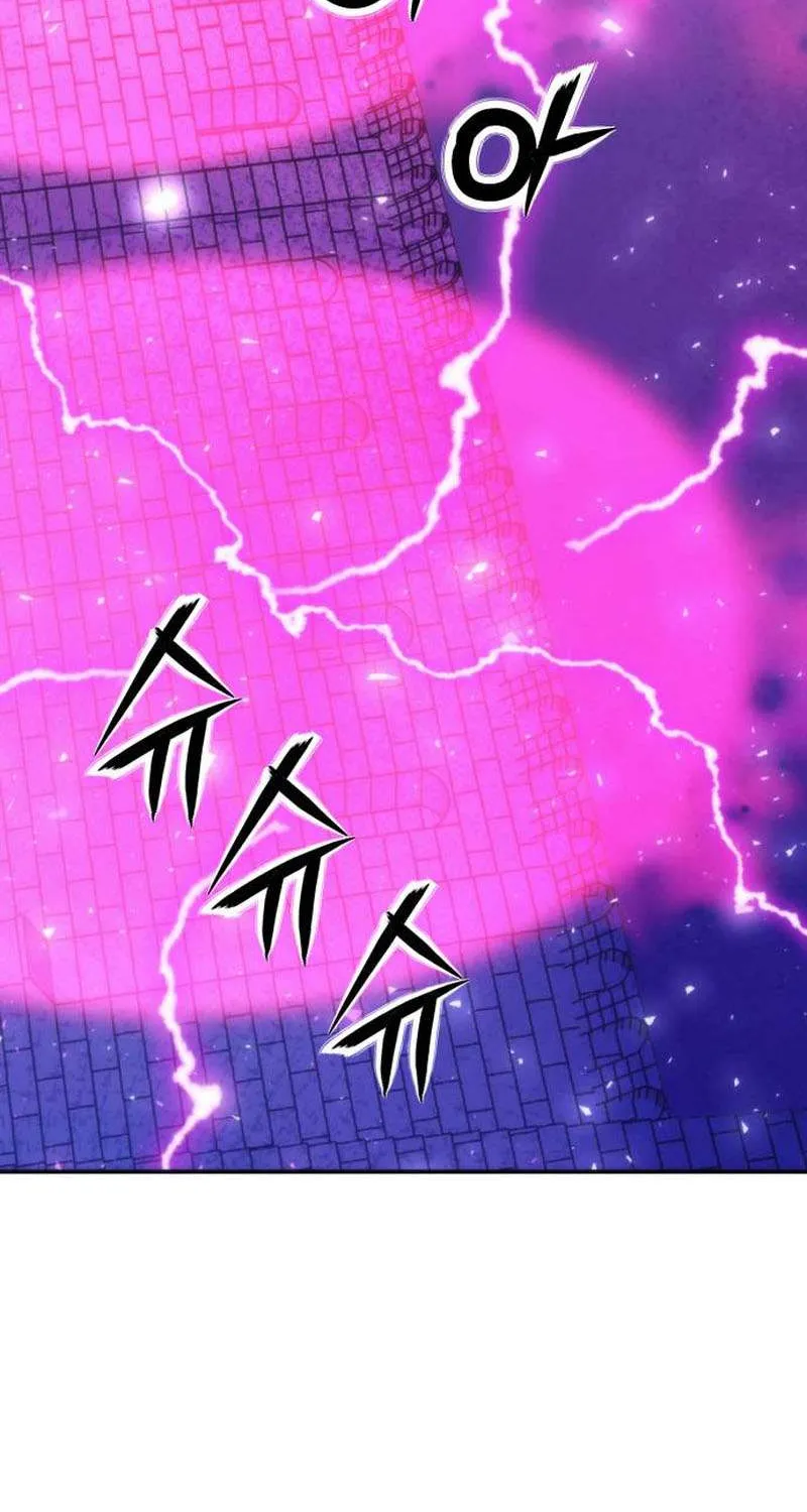 Read Seoul Station Druid Manga Online