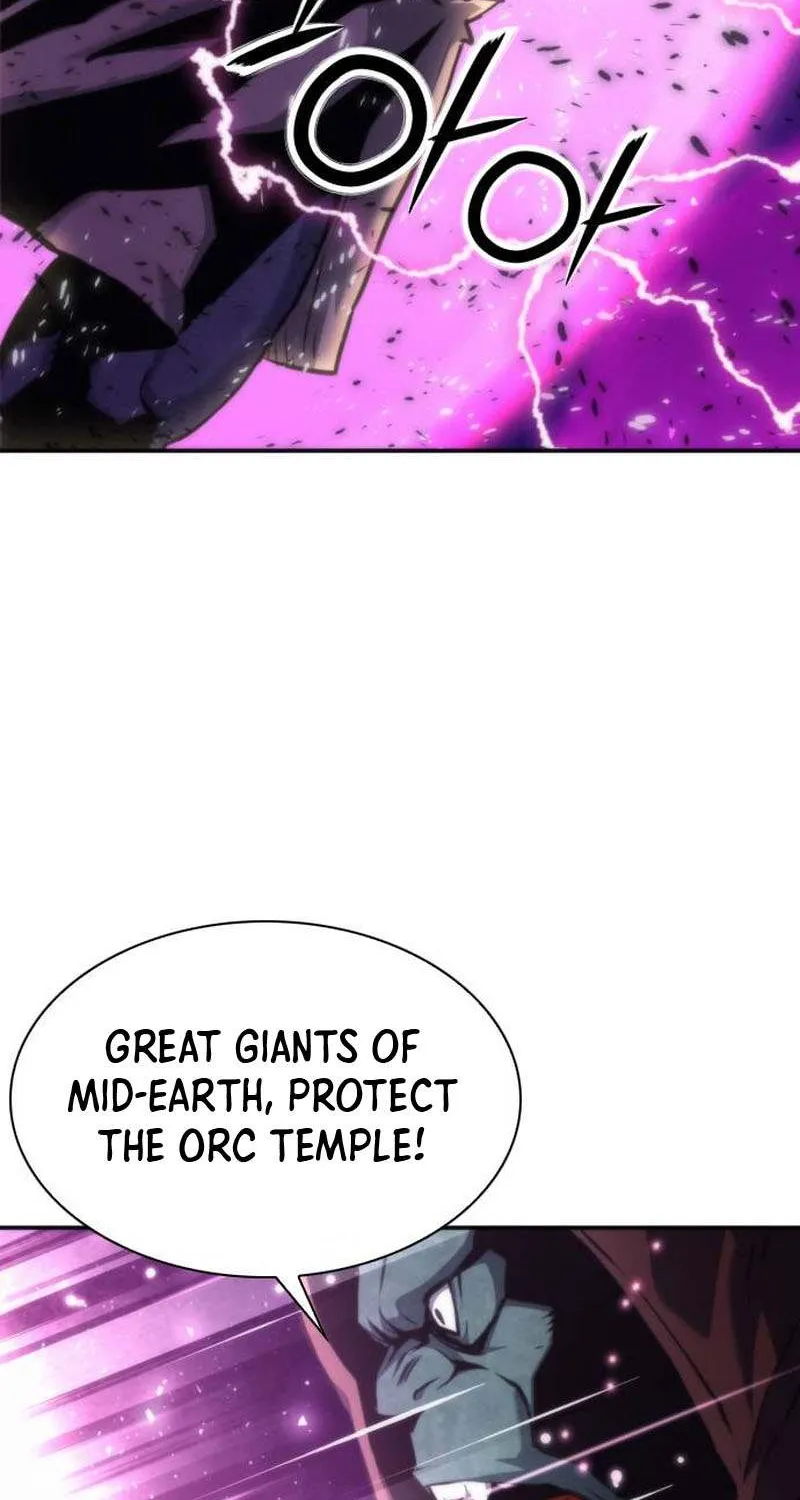 Read Seoul Station Druid Manga Online