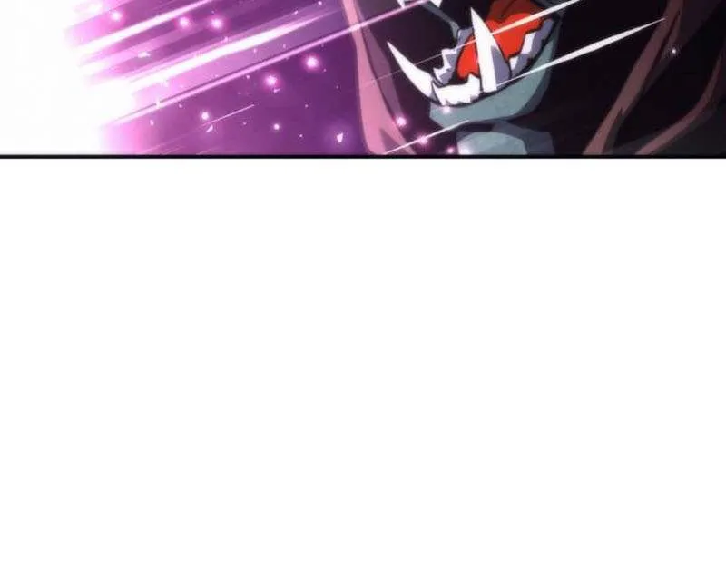 Read Seoul Station Druid Manga Online