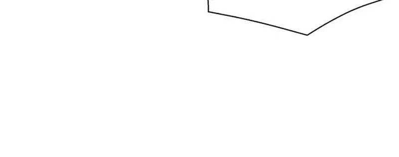 Read Seoul Station Druid Manga Online