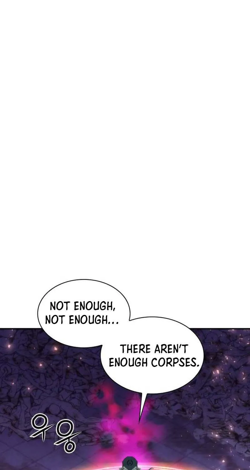 Read Seoul Station Druid Manga Online