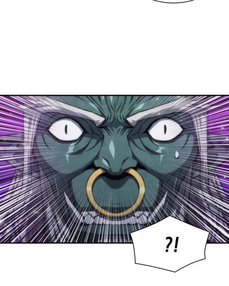 Read Seoul Station Druid Manga Online