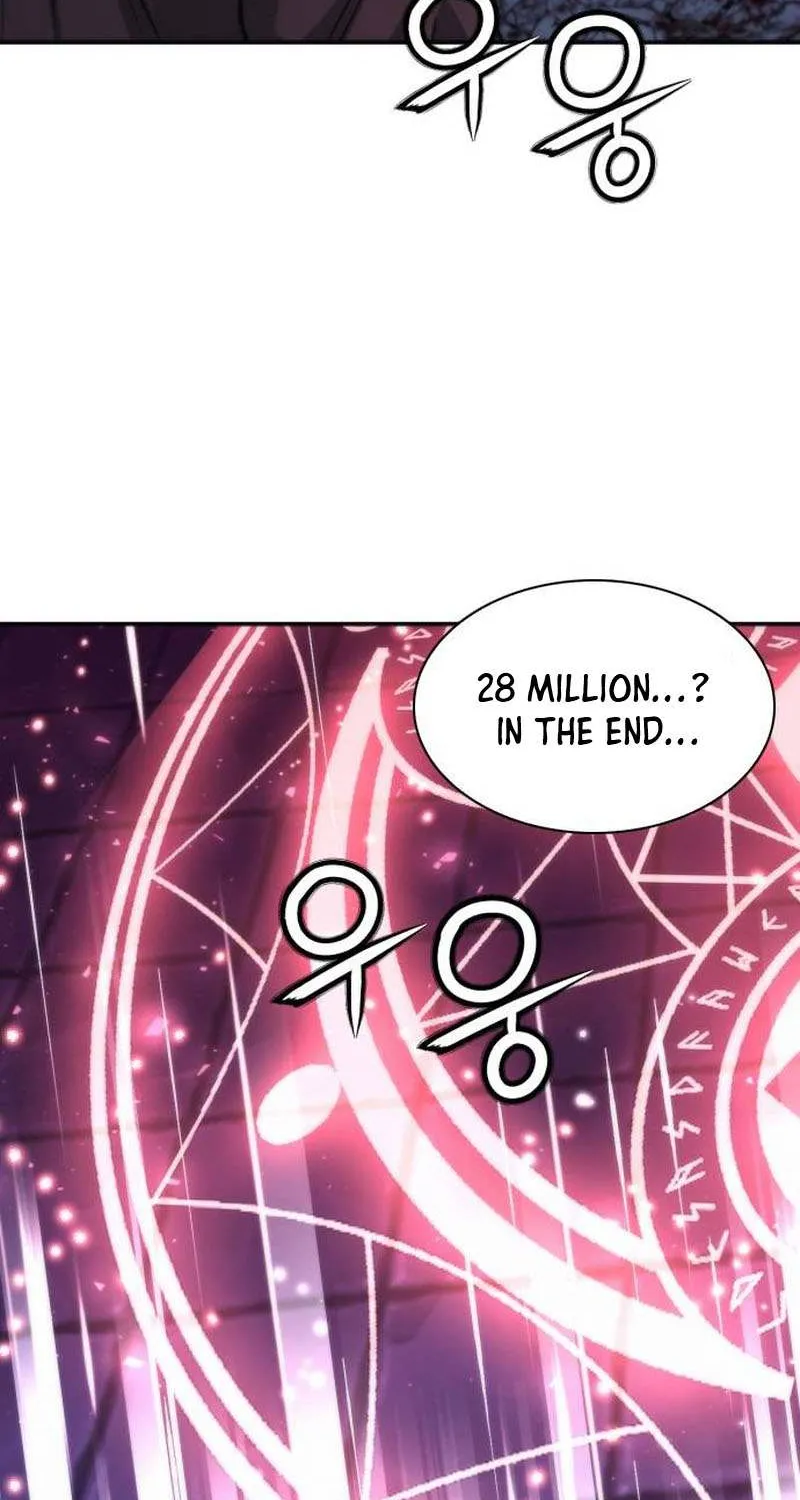 Read Seoul Station Druid Manga Online