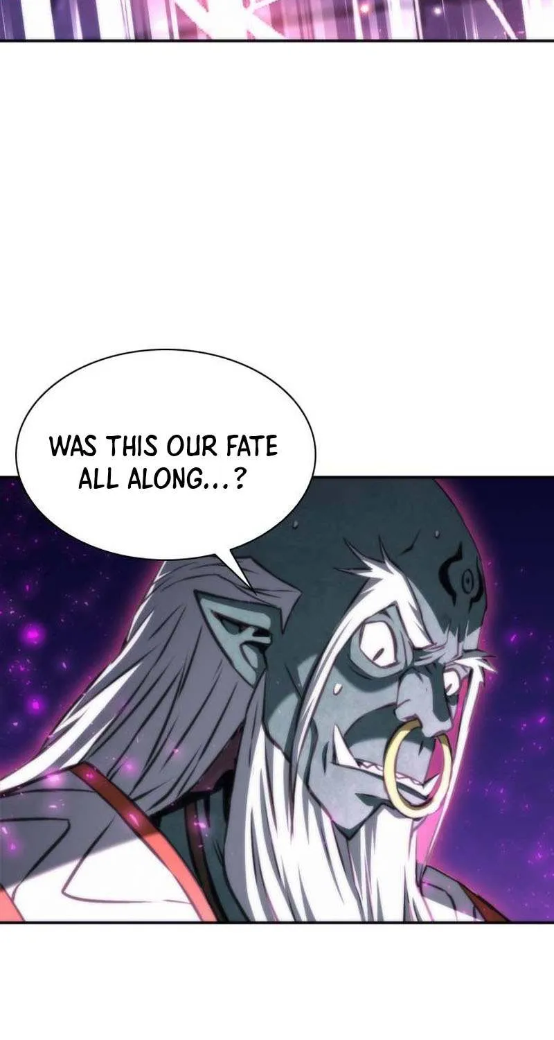 Read Seoul Station Druid Manga Online