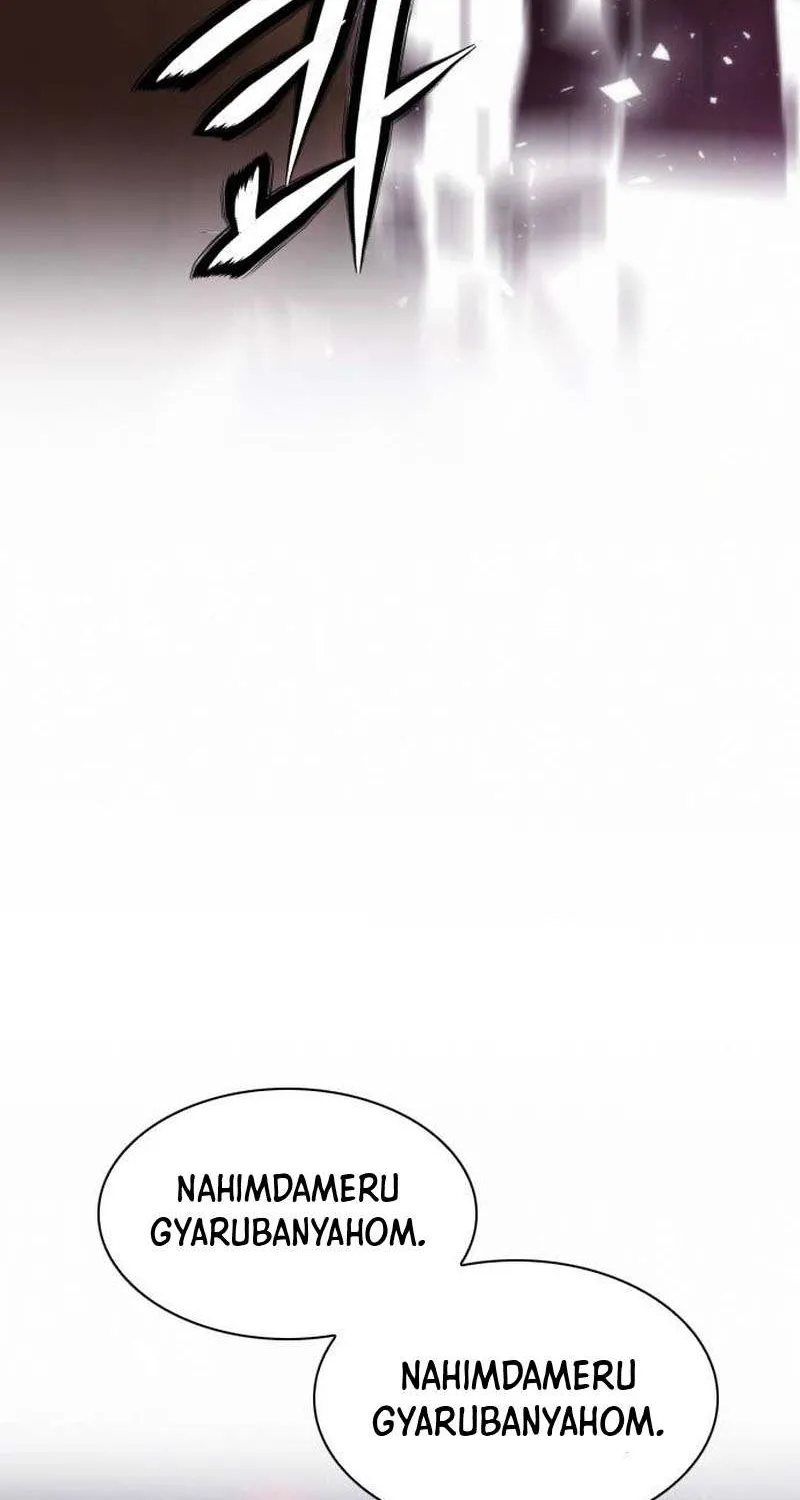 Read Seoul Station Druid Manga Online