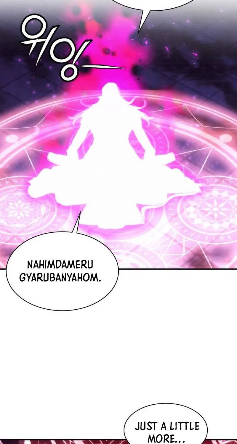 Read Seoul Station Druid Manga Online