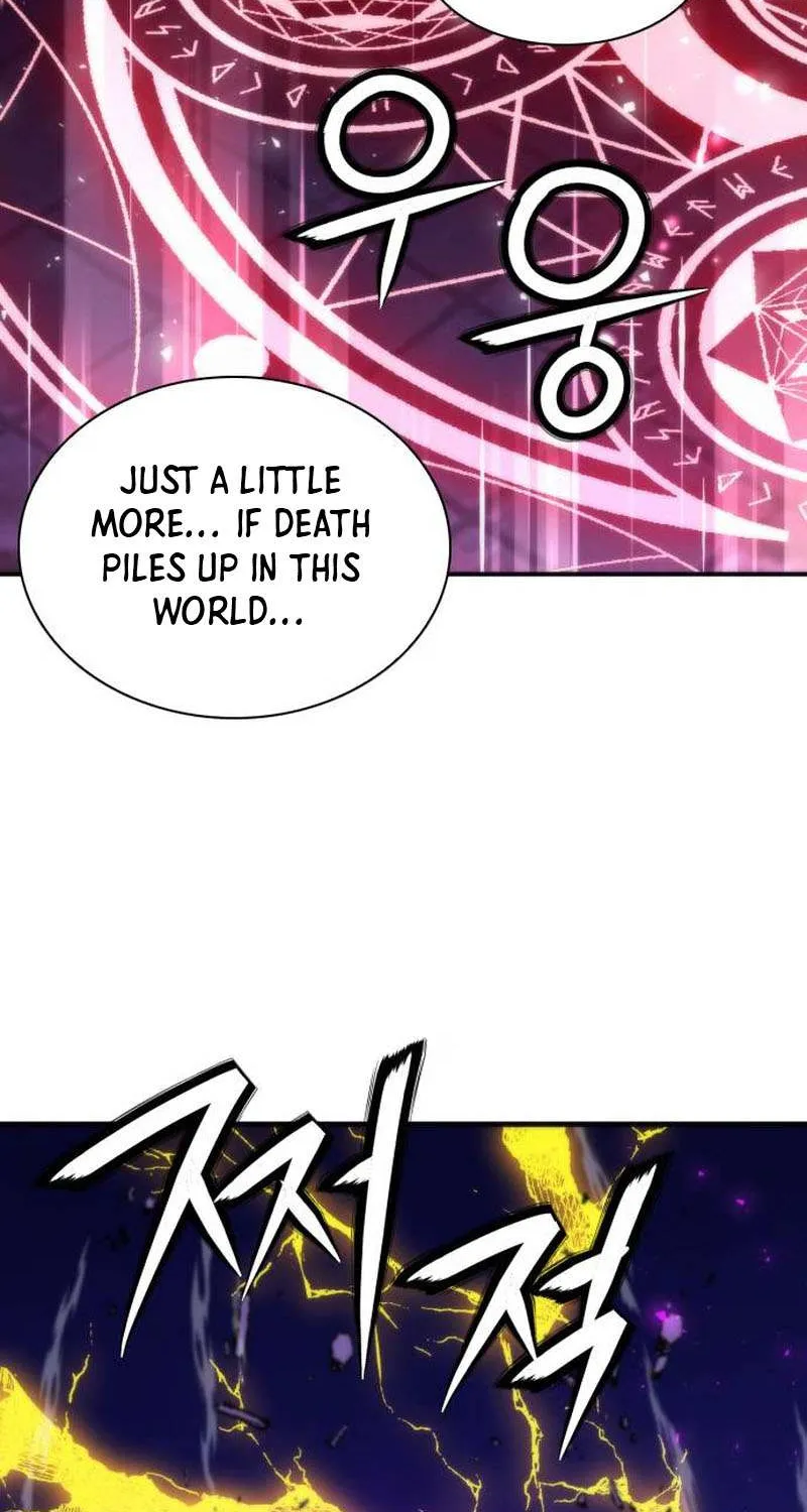 Read Seoul Station Druid Manga Online