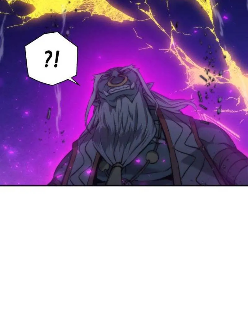 Read Seoul Station Druid Manga Online