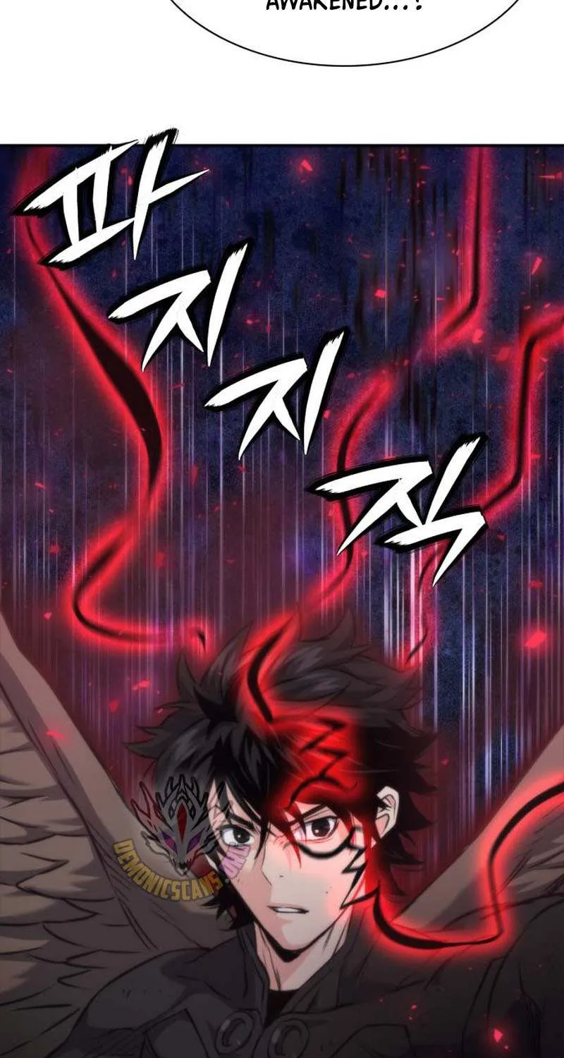 Read Seoul Station Druid Manga Online