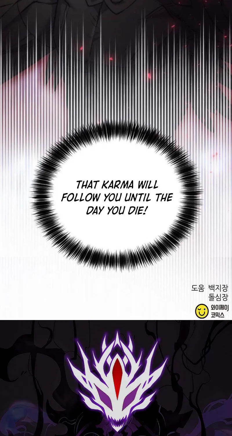 Read Seoul Station Druid Manga Online