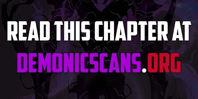 Read Seoul Station Druid Manga Online