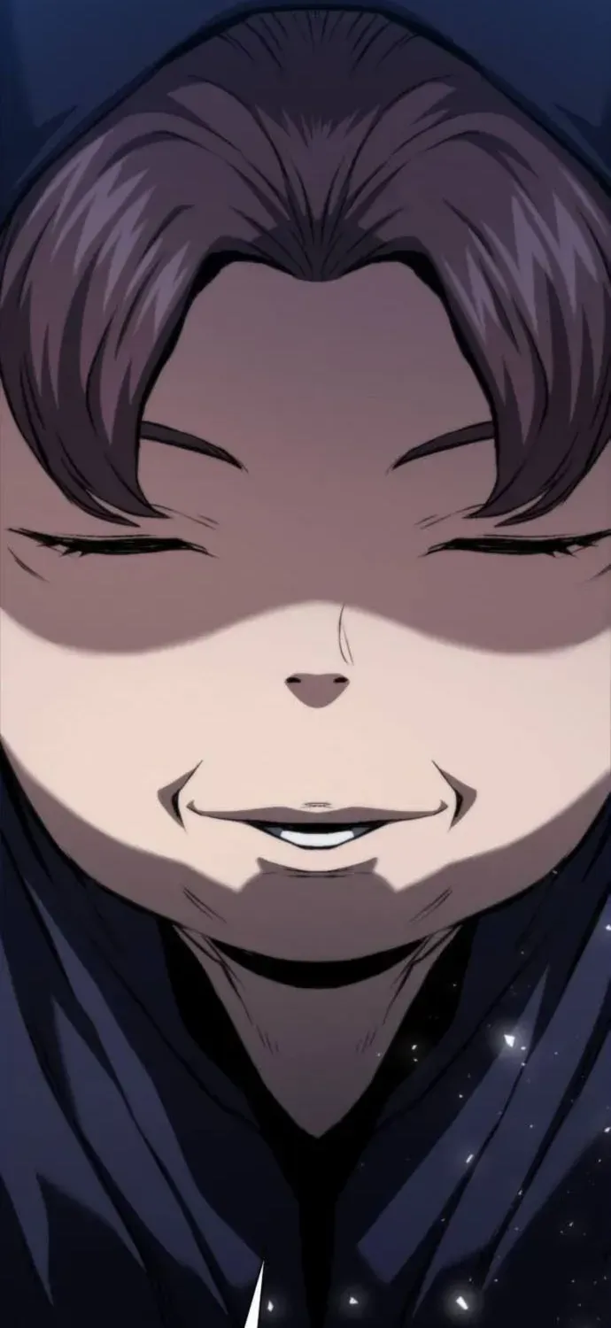 Read Seoul Station Druid Manga Online