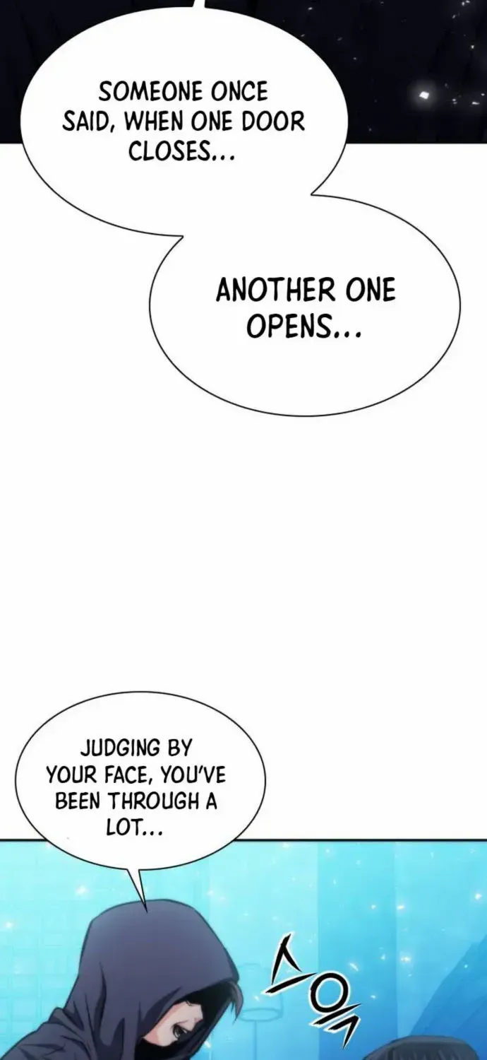 Read Seoul Station Druid Manga Online