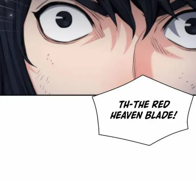 Read Seoul Station Druid Manga Online